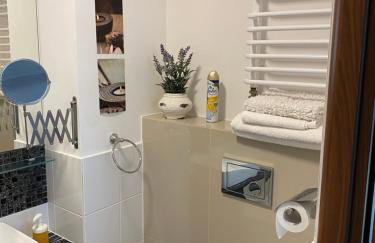 Apartament Natalia - Foto 38