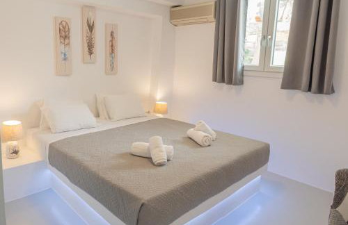 Villa Katerina - Photo 102