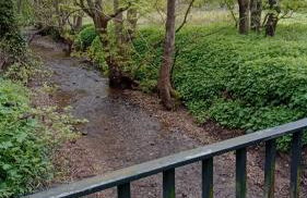 Crimdon dene bay view holiday home NO SMOKING NO PETS - Photo 22