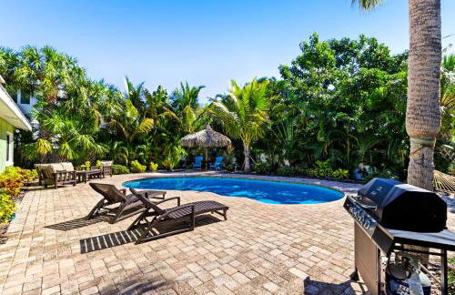 Island Time - Foto 1