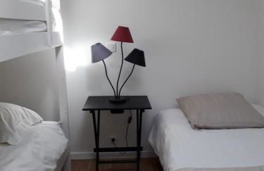 Château du Parc Soubise en Vendée - Photo 27