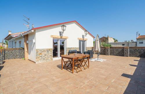 Casa rural Maño - Foto 8