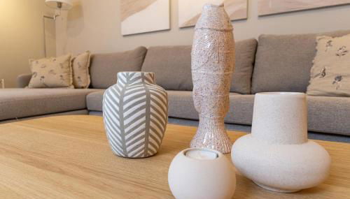 Strandleben - Galerie Nummer 13 - Foto 4