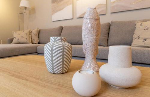 Strandleben - Galerie Nummer 13 - Foto 4