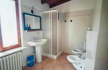 Il Cortile Agriturismo - Foto 20