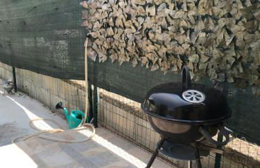 Villa Corradina - Photo 26