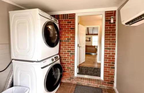 Horsin' Around - Foto 13