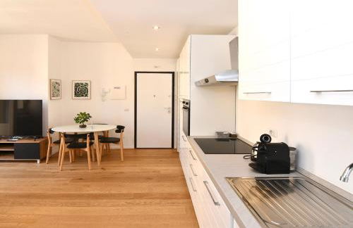 Duomo 10 min- Attico con Doppio Terrazzo - Foto 24