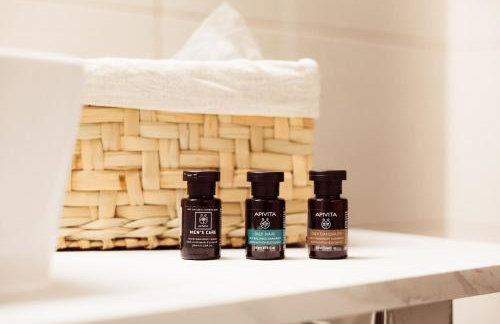 Mnēmes Residence - Foto 22