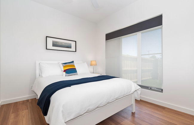 Rosewater Dromana - Foto 4