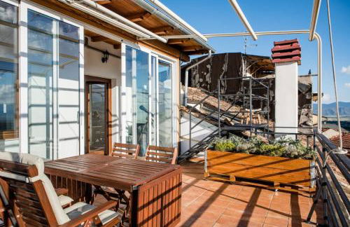 LaVistaDeiSogni Palmarette - Foto 12