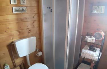 La Casetta di Ross - Foto 33