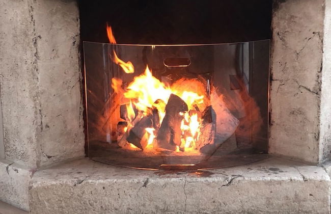 Suiten Am Schloss - Photo 8