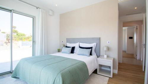 Casa da Lua - Luxury 4-Bedroom Villa with Pool - Foto 5