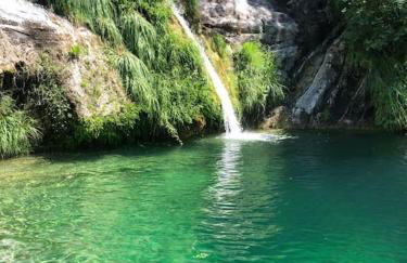 Casa Pirata - Foto 13