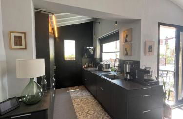 Begur, mon amour - Foto 27