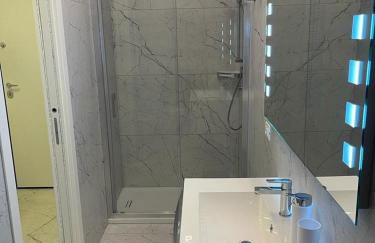 Luce del Sole - Photo 40