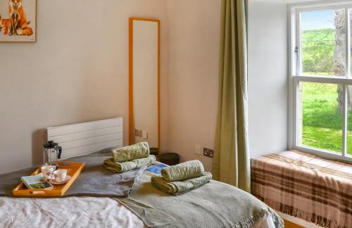 The Haining - Foto 15