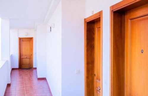 Live Victoria Santo Domingo - Foto 37