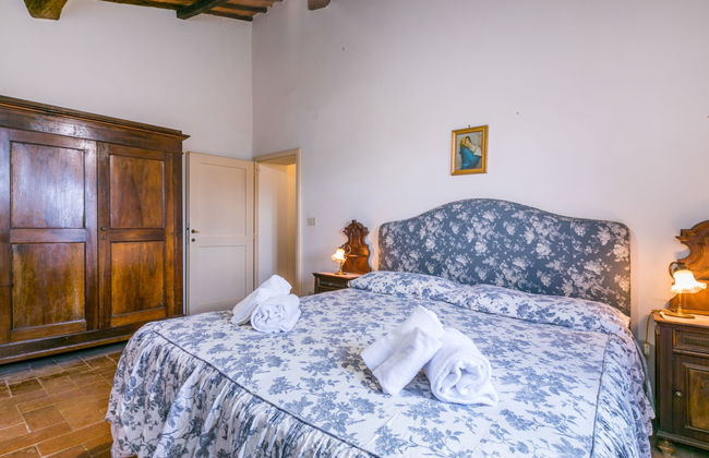 Il Laghetto - Foto 37