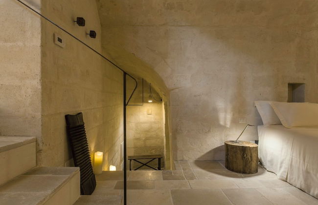 Corte San Pietro - Photo 14