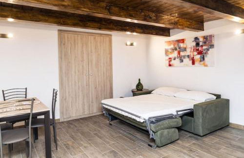 Artisti Home Naples - Photo 13