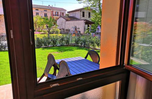 Appartamento Lungolago San Feliciano - Photo 25