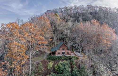 Cloud Walk - Foto 34