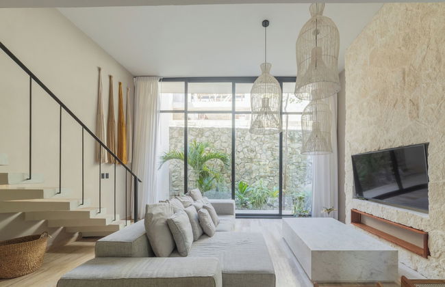 BT Homes - Zama Luxury - Photo 49