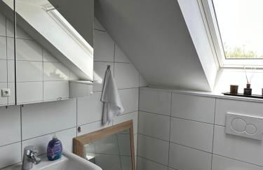 Appartement 1 - Foto 8