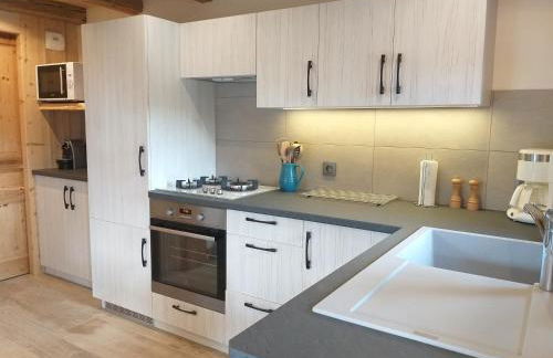 Le Granit - Photo 21