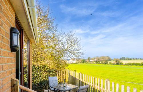 Little Emmaus - Photo 19