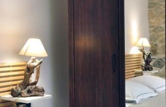 Limni Stone Apartments - Photo 26