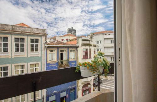 Santa Catarina Modern Flat - Foto 46