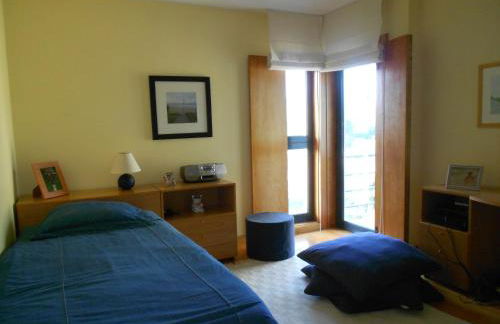 Casa do Murungal - Foto 52