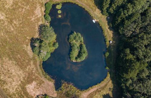 Spilstead Barn - Foto 17