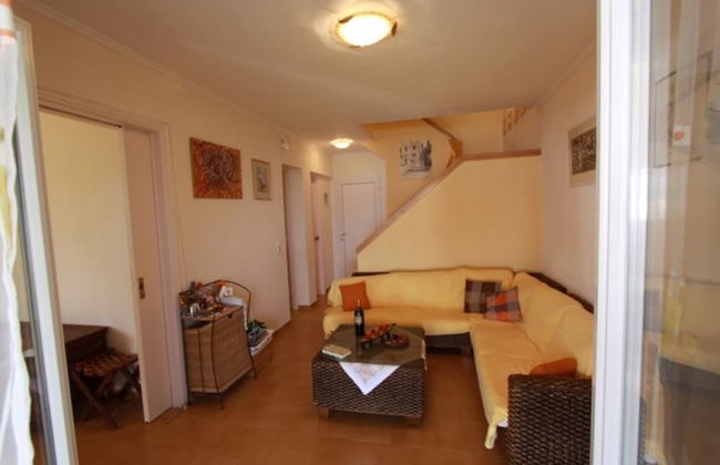 Corfu Island Apartment 52 - Foto 6