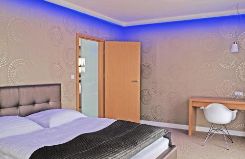 Aparthotel Invite - Foto 156