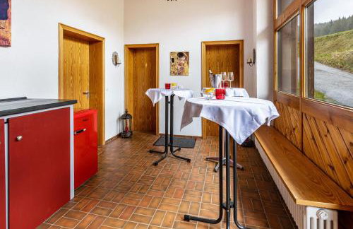 Altes Pfarrhaus - Photo 27