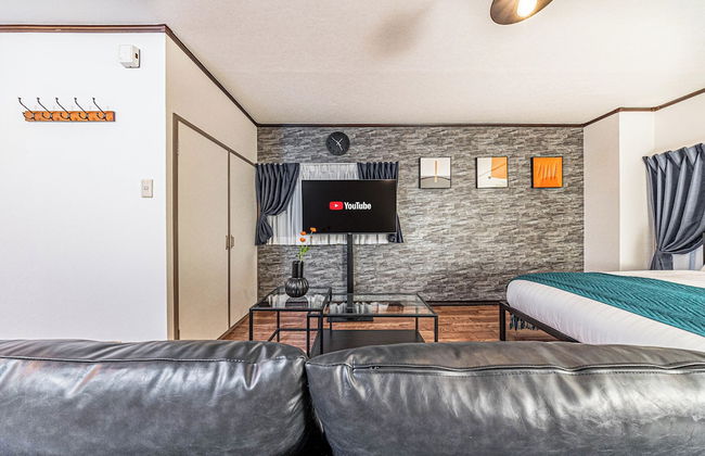 Arita Clover Heights - Foto 57