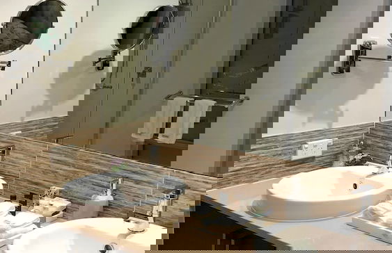 Magnificent Beach Retreat - Foto 31