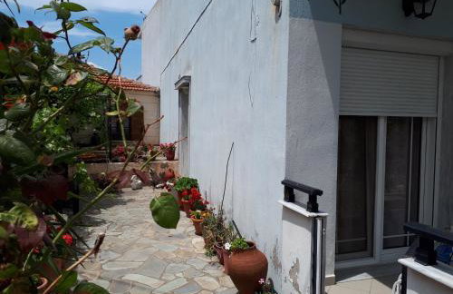 POPI 'S HOME - Foto 60