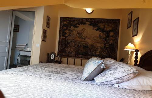 le logis medicis - Foto 10