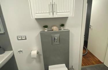 Gästehaus Brunswiek Studio - Foto 39