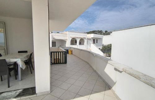 Appartamenti Venticello - Foto 20