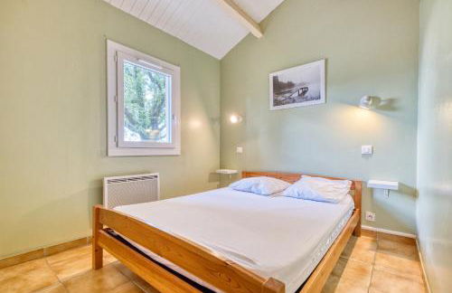 Gite Gariotte - Foto 10