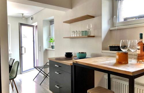 Sweet Home Tholey - Foto 18