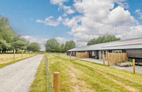 10 Bed in Barsham oc-rrest - Photo 38