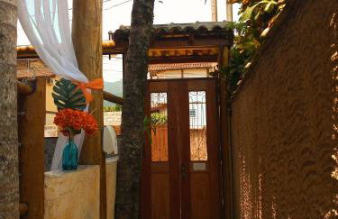 Chalé de Charme Mandomai - Foto 14