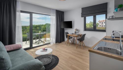 Lana Premium Residence - Foto 4